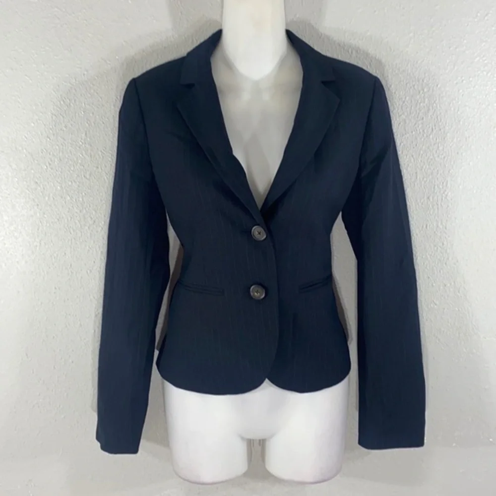 J. Crew crew super